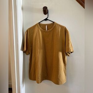 Ratboi Boifriend tee